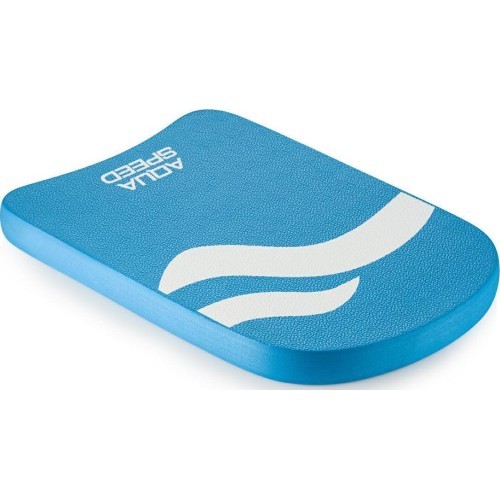 JUNIOR KICKBOARD 37cm