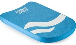 JUNIOR KICKBOARD 37cm