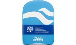 JUNIOR KICKBOARD 37cm