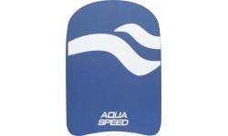 PRO JUNIOR KICKBOARD 37cm