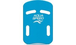 VERSO KICKBOARD 42 cm