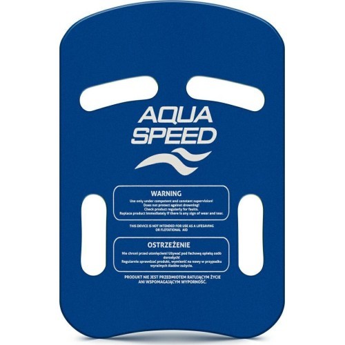 VERSO KICKBOARD 42 cm
