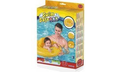 "BABY SEAT" SWIM SEAT