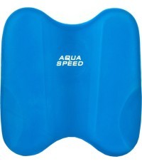 "PULLKICK" KICKBOARD