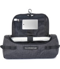 Lifeventure higiēnas piederumu soma Barrel