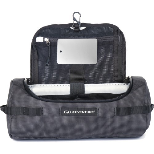 Lifeventure Wash Bag 'Barrel'