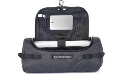 Lifeventure Wash Bag 'Barrel'