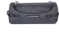 Несессер Lifeventure Barrel