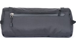 Lifeventure higiēnas piederumu soma Barrel