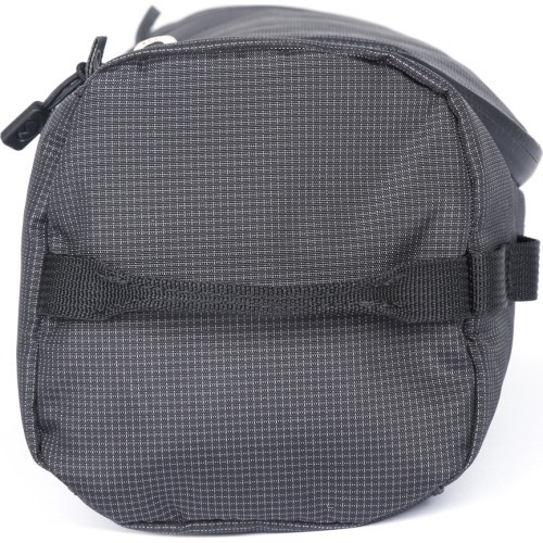 Lifeventure higiēnas piederumu soma Barrel