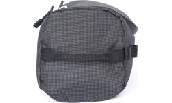 Несессер Lifeventure Barrel