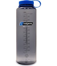 Nalgene ūdens pudele WM Silo Sustain
