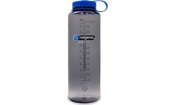 Nalgene ūdens pudele WM Silo Sustain