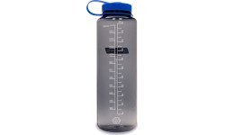 Nalgene Drinking Bottle 'WM Silo Sustain'