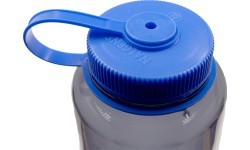 Бутылка для воды Nalgene WM Silo Sustain