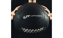 Медицинский мяч Wall Ball 4 кг - UpForm