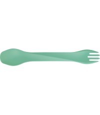 Столовые приборы humangear GoBites BIO UNO Long