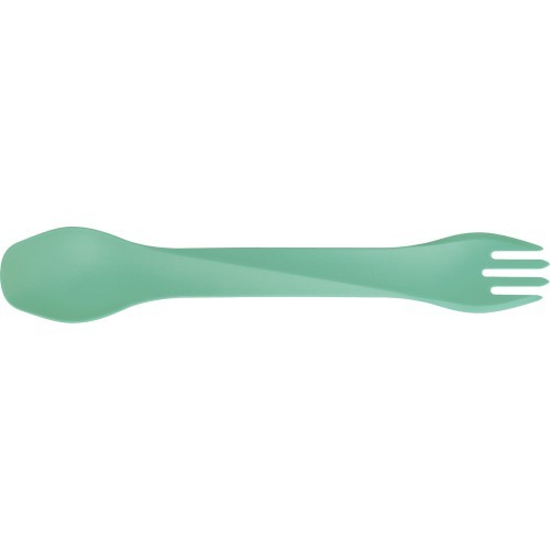 Столовые приборы humangear GoBites BIO UNO Long