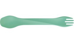 humangear GoBites BIO UNO Long galda piederumi