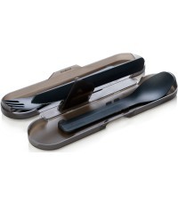 Столовые приборы humangear «GoBites TRIO»