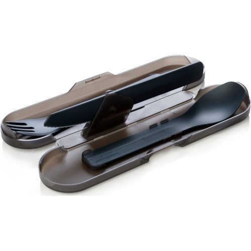 humangear galda piederumi “GoBites TRIO”