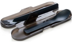 humangear galda piederumi “GoBites TRIO”