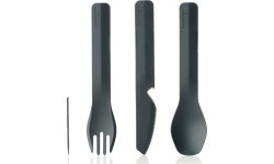 humangear Cutlery 'GoBites TRIO'