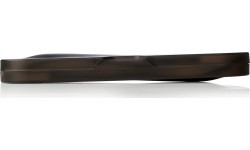 humangear Cutlery 'GoBites TRIO'