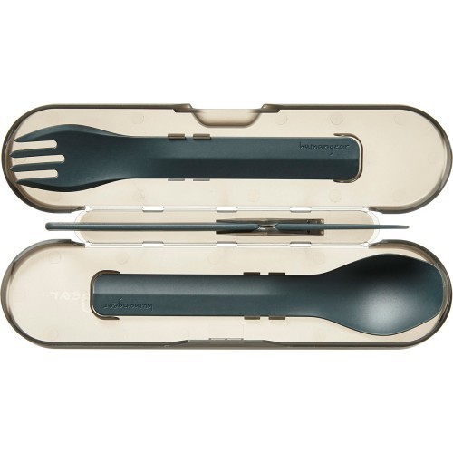 humangear galda piederumi “GoBites TRIO”