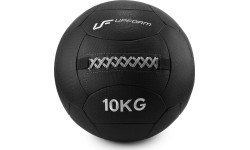 Медицинский мяч WALL BALL 10 кг - UpForm