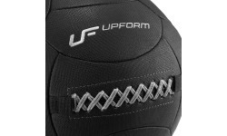 Medicīnas bumba WALL BALL 10 kg - UpForm