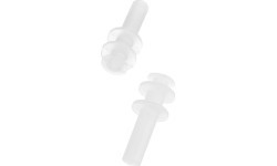 Ear plug II