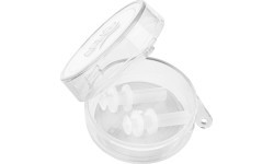 Ear plug II