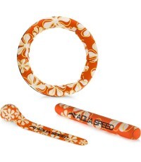 Dive Toys Set 75