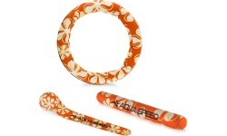 Dive Toys Set 75