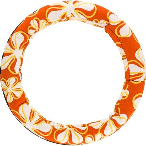 Dive Toys Set 75