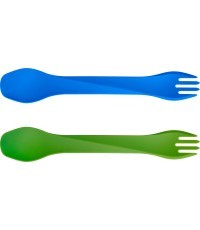 humangear Cutlery 'GoBites BIO UNO' Long