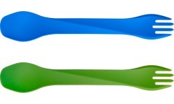 humangear galda piederumi GoBites BIO UNO Long