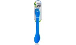humangear galda piederumi GoBites BIO UNO Long