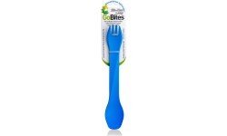 humangear Cutlery 'GoBites BIO UNO' Long