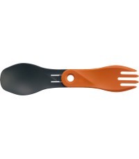 humangear galda piederumi "GoBites BIO Spin"