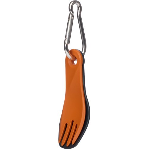 humangear galda piederumi "GoBites BIO Spin"