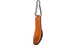 humangear galda piederumi "GoBites BIO Spin"