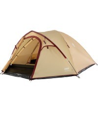 Telts Darwin Summer Plus