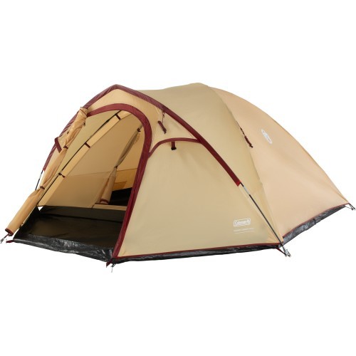 Telts Darwin Summer Plus