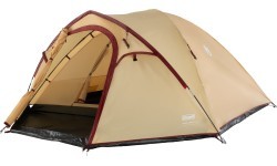Telts Darwin Summer Plus