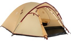 Telts Darwin Summer Plus