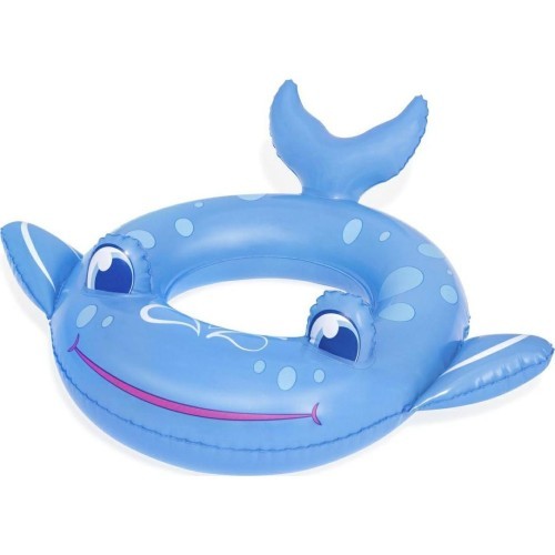 Animal Shaped 79 cm x 58 cm Unicorn Swim ring