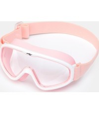TIVANO FS JR Mirror Goggles col.09 - 03