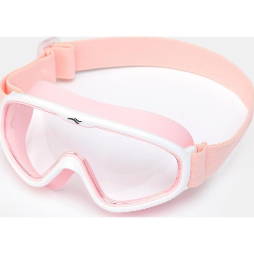 Peldbrilles TIVANO FS JR Mirror, krāsa 09 - 03